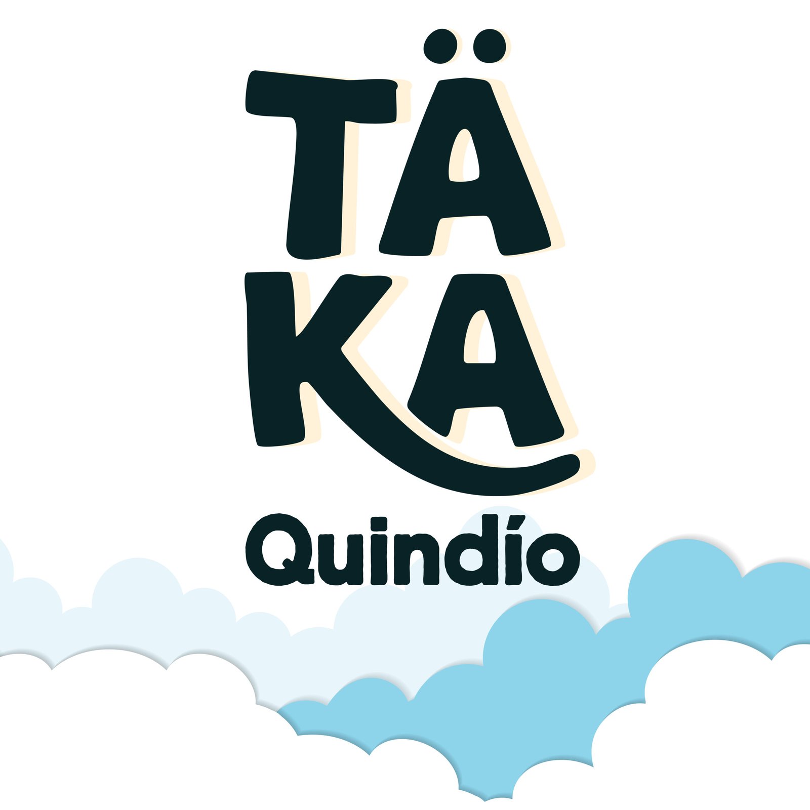 Taka Quindío